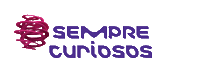 merckbrasil merck merckbrasil curiosidademerck mercksemprecuriosos Sticker