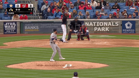 jackfPL giphyupload GIF