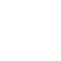 Aeroporti Di Roma Sticker by RomeAirports