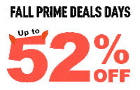 Fall Fallsale Sticker by Beauty by Earth