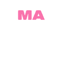 Minos Emi Tourist Sticker by Minos EMI - A Universal Music Company