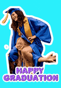 Best Friends Success GIF by Blake Lively Fan