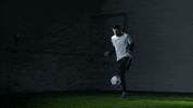 leo messi wow GIF by adidas