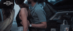Deepika Padukone GIF