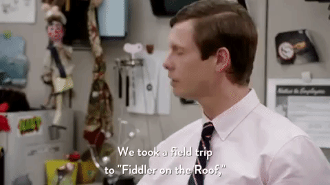 comedy central season 6 episode 8 GIF by Workaholics