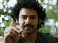 Tamanna Bhatia Love GIF