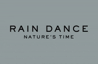 Artego_italia raindance artego GIF