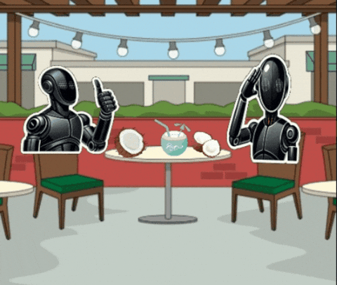 Roxy665 giphygifmaker giphyattribution GIF