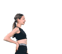 Sport Swipeup Sticker by TOPSTRETCHING