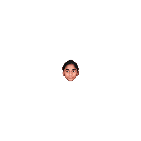 Mokshasgifwithinsta Sticker by BORN ON INSTAGRAM