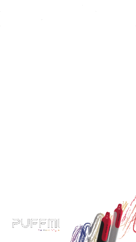 dakhoonvapeshop giphyupload Sticker