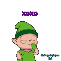 Marketing Business Sticker by VeeFriends