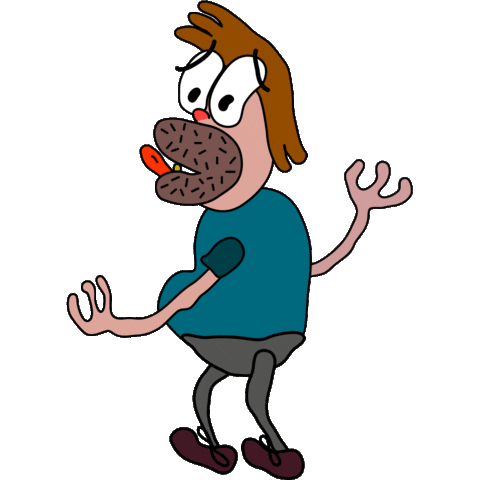 chile men Sticker