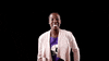 Black Woman Success GIF by Ennov-Action
