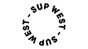 Sup Suppen Sticker by HIIT FIT