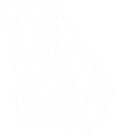 Georgia State Ga Sticker