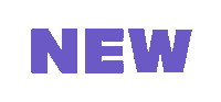 New Post Check It Out Sticker by FolkFinland
