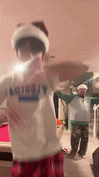 Bobby Lee Prank GIF