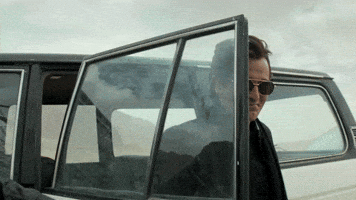 Ranveer Singh GIF by Jio Studios