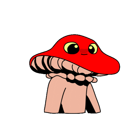 timeforhant giphyupload Sticker