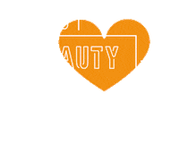Makeup Real Beauty Sticker by Beauty Revolution Festival