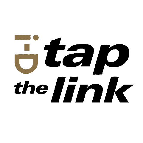Summer Bounce Sticker by i-D