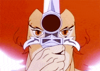80s 1980s GIF