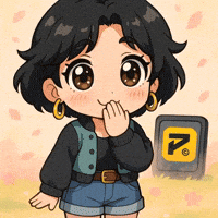 Mood Trending GIF by Persona