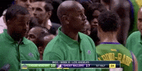 Get Out Of Here GIF by BIG3