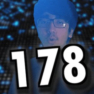 Number GIF