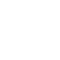 Icon Lines Sticker by LILLYDOO