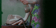 wong kar wai film GIF