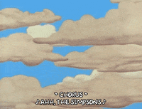 season 3 no image GIF