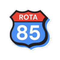 Eu Vou Sticker by Rock in Rio