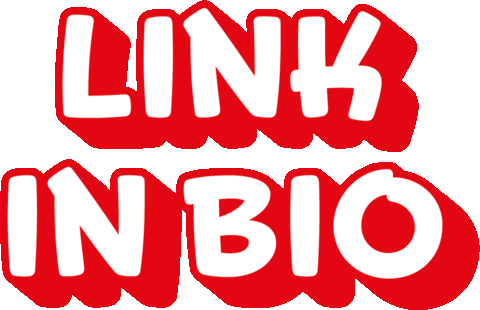 palomacreative giphyupload creative link bio Sticker
