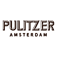 Jansz Sticker by Pulitzer Amsterdam