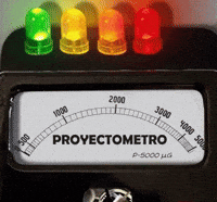 Proyectada GIF