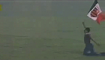 GIF by Flamengo