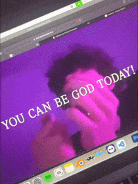 Lavboyslush GIF