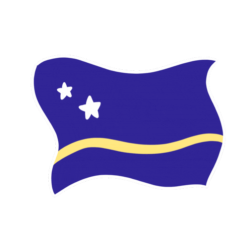 Travel Travelling Sticker