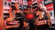 Team39 GIF by Austin Peay Athletics