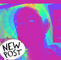 fisio4u newpost fisioterapia physio fisio4u GIF