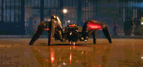watchdogs giphyupload watchdogs watch dogs wdl GIF