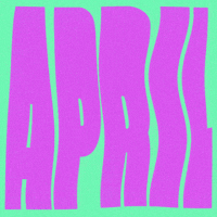 April Fools Prank GIF