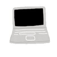 Netflix Show Sticker by weekendsundries