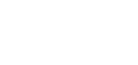chris lorelai Sticker
