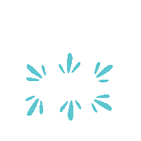 Orar Crer Sticker