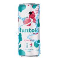 funtola funtola funtolaeu Sticker
