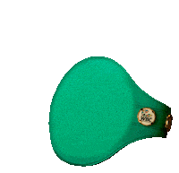 Wbc Boxing Sticker by WBC Ukraine