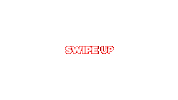 Swipeup Swup Sticker by Roanapur Adv